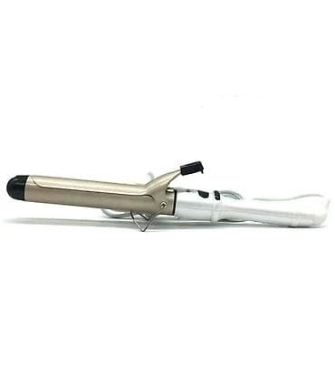 par utusu: Geemy Professional Curling Iron – Model GM-1987 - Saç üçün peşəkar — 3