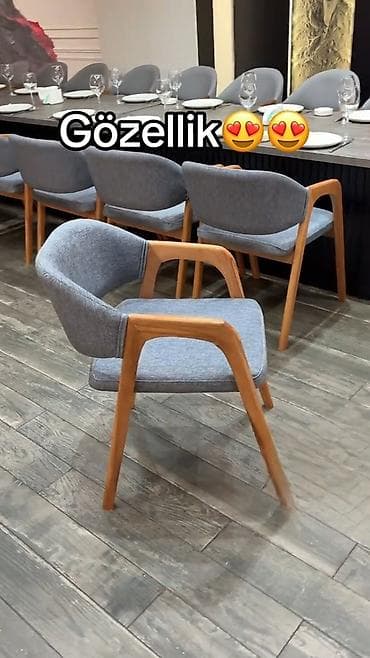 cetir restoran: RESTORANLAR ÜÇÜN PROFESİONAL MEBELLƏR – TOPDAN və PƏRAKƏNDƏ SATIŞ! — 1