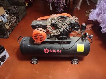 Декоративные панели для стен: Dülgər alətləri dəsti 1) Xcort elektrikli dairəvi mişar - Şəbəkə ilə — 10