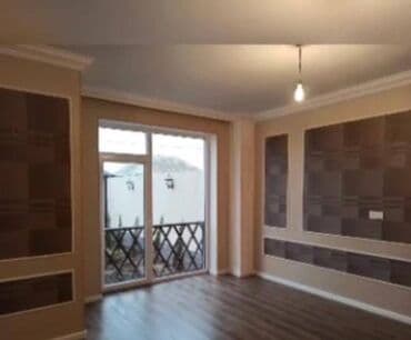 20 ci sahe kiraye evler 2024: Buzovna 3 otaqlı, 100 kv. m, Yeni təmirli — 26