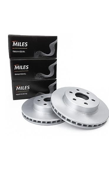 Salam Toyota prıus 20 kuza 2003-2009 ucun ehtıyyat hısselerı yenıdır