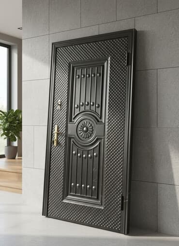 Yeni Giriş qapısı Ödənişli çatdırılma lalafo.az -da Yeni Giriş qapısı Ödənişli çatdırılma