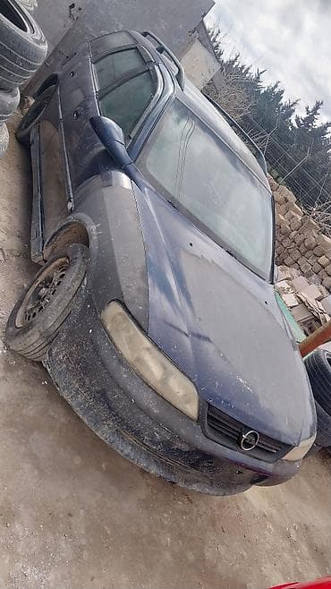 Sigorta teze olunub alinan vaxdida texsmotr olnacaq. 2 sep matordu lalafo.az -da Sigorta teze olunub alinan vaxdida texsmotr olnacaq. 2 sep matordu