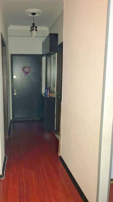 ucuz evler xirdalanda: 2 otaqlı, Yeni tikili, 42 kv. m — 10