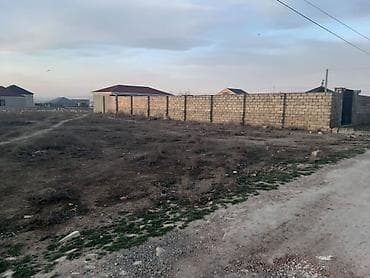 seki torpaq: Kənd təsərrüfatı, Mülkiyyətçi, Kupça (Çıxarış) — 4