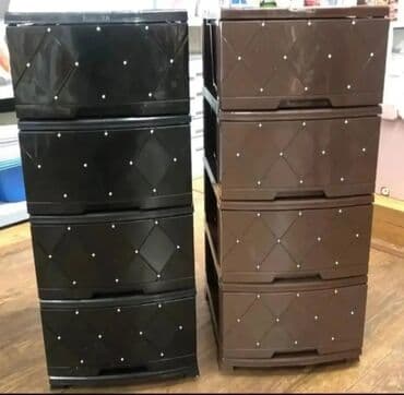 mtz 892 qiymeti: Kamod Kamot skaf komidin kamothe dolap dolab plastik cekmece — 18