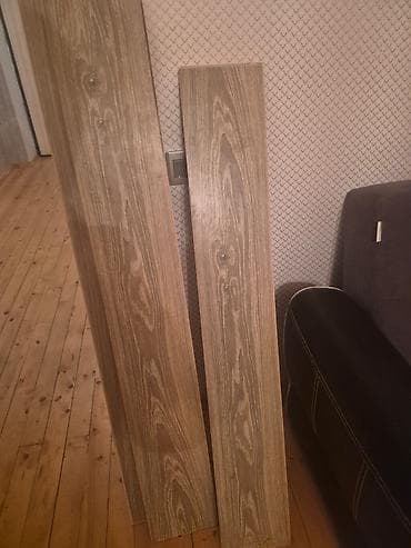 sumqayit qapi zavodu: Seva 🌼 Ə# 4999 LAMİNAT SATILIR 70 kub Qiymeti 7.50qep Ünvan  — 1