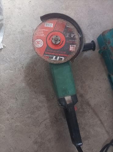 acar dəsti: Hamlsl 220 azn Alətlər dəsti – qazma/şurup sıxan, böyük bucaqslı — 3