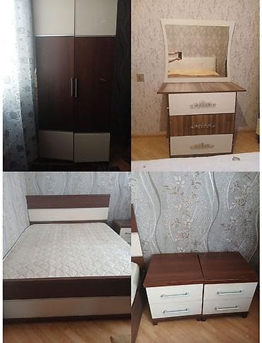 Yataq desti satilir 220azn zabrat 1 (5146) Gunel1 E — 1
