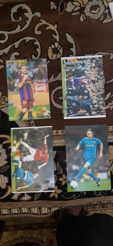 белорусские диваны в баку: Barselona futbol şəkilləri.405 ədəddir — 15