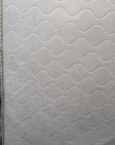 Matrasların topdan satışı, 160*200 90Azn