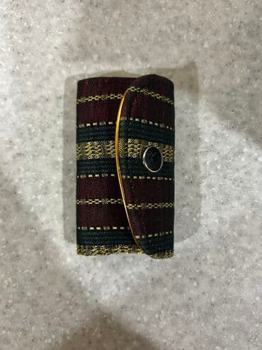 məktəbli çantaları 2021: Açar qabı satılır.Səliqəlidir.Mazda,Hunday,Nissan,BMW Real alıcılar — 3