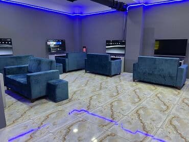 tut sirkəsi necə hazırlanır: Avdaliq Yeniden Secilmir 9 edet 130 Ekran 4K UHD Qutulari ve 1 iı — 2