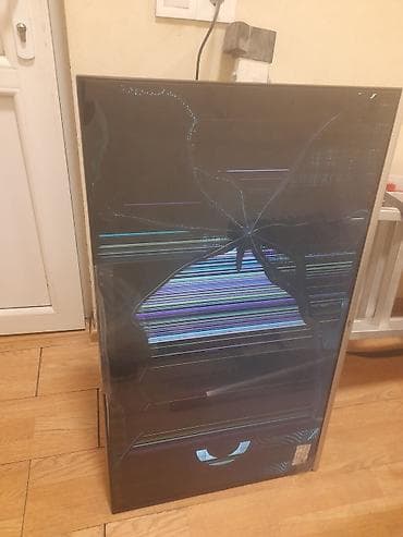 Televizor Artel LED ekran 43"