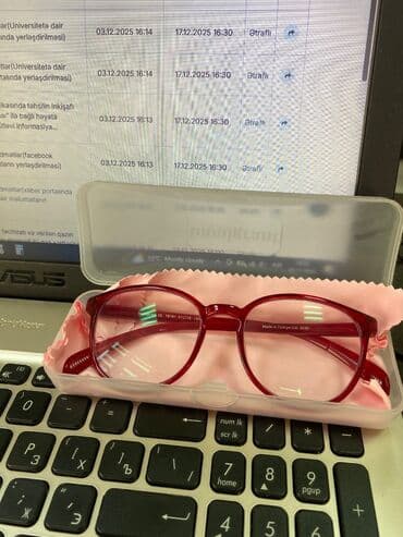 Toy paltarları və aksesuarları: Yeni — 4