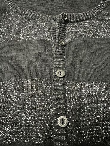 qadin jaket modelleri: Qadın jaket, az istifade olunmus — 3