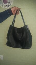 louis vuitton canta: Çiyin çantası, Michael Kors — 3