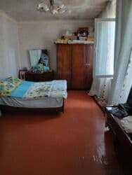 binə mehriban qonşular: 3 otaqlı, 7 kv. m, Kredit yoxdur, Yeni təmirli — 4