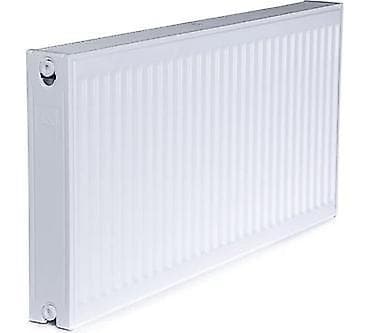 Panel Radiator