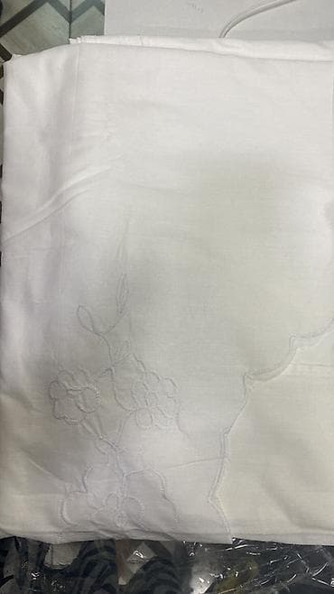 bamboo tekstil: Taxt chuxol qedimi — 2