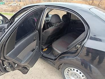 encar.com kia: Salam Gündəlik sürülən maşındı bugünkü günü heçbir problemi yoxdu — 10