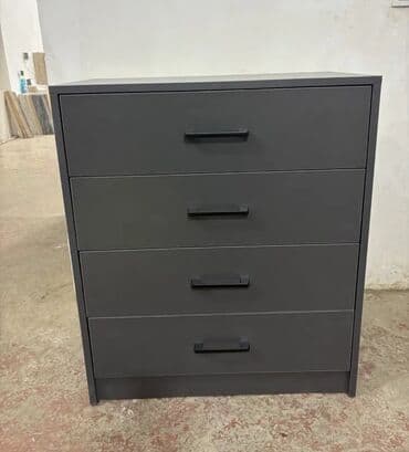 Ev üçün digər mebel: Yeni — 3