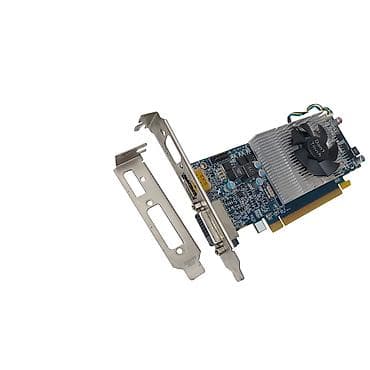 rtx 3050 baku: Videokartlar 📍Ünvan: Bakı şəh, Suraxanı ray, Hövsan qəs. YOXLAMAĞA — 3