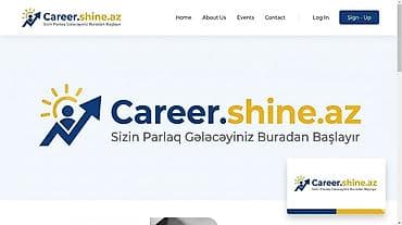 Автоуслуги: 📢 Xanımlar üçün ONLINE İŞ İMKANI! Evdən çıxmadan, günə cəmi 1–2 saat — 1