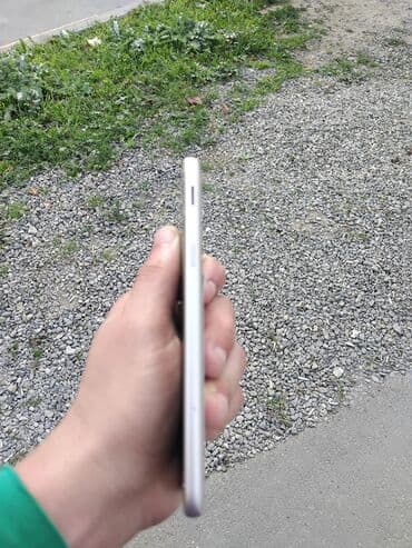 samsung a54 qiymeti irşad: Samsung Galaxy A05s, 128 GB, rəng - Qara, Qırıq — 4