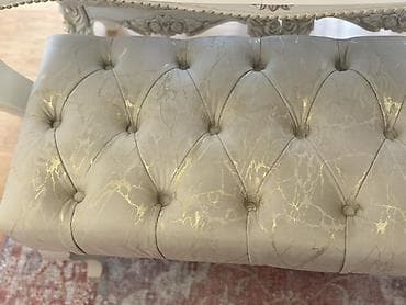 masın sekilleri: Qonaq otağı üçün, Yeni, Açılan, Kvadrat masa — 2