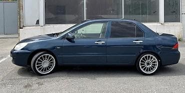 diski teker: LIDER DISKI Bazar Lideri deyil !!! kalpaklari yoxdu svarkasida yoxdu — 4