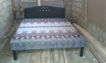 buynuzu: Tazadir taxdadan yigilir basdigi koja usdu ikilik macalka har rengda — 4