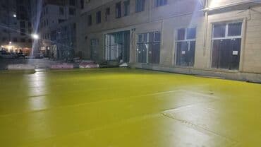 lezzet group: Zolyasiya Peşəkar İZOLYASİYA XİDMƏTLƏRİ — Sizin Eviniz Bizim — 6