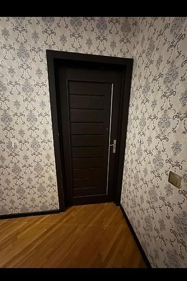 otaq qap: Otaq qapilari 6 ededdi steyen elaqe saxlasin real aliciya endirim — 2