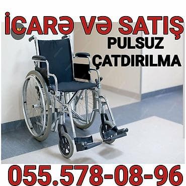 Manual əl arabası – icarə və satış. Xüsusiyyətlər: - Yüngül və möhkəm