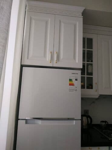 дом сколько стоит: 2 комнаты, Новостройка, 63 м² — 14