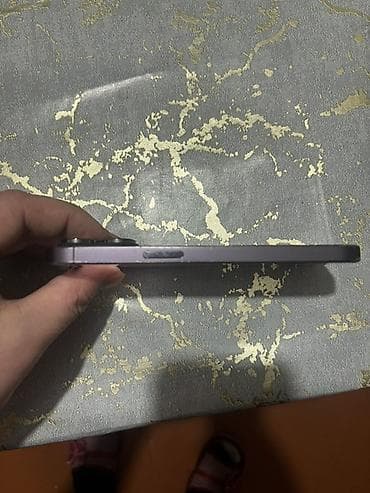 alfa awus036nha: IPhone 14 Pro, 128 GB, Deep Purple — 6