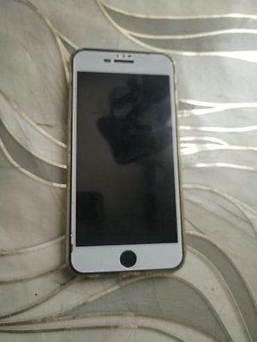 ps 5 dualsense: IPhone 6 Plus, 16 GB — 1