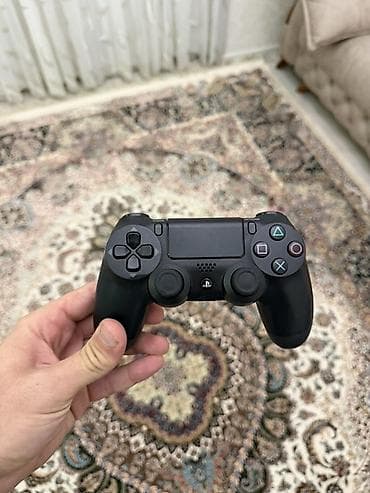 pes 2013 ps4: Sony PlayStation 4 Slim-512 gb Playstation 4 (Ps 4) slim 512 gb — 6