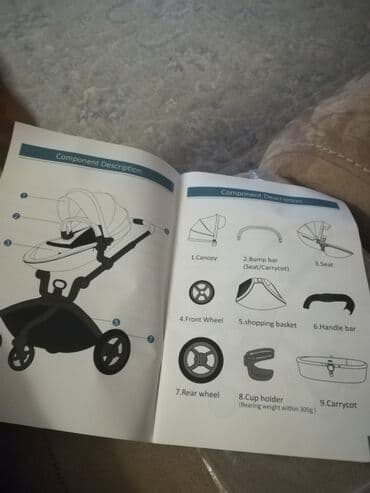 yuxuda əkiz uşaq görmək: Yeni — 5