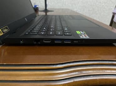 acer aspire vn7 791g: Acer Nitro V 15 oyun noutbuku - Ekran: 15.6" IPS, 165 Hz (etiketdə — 4