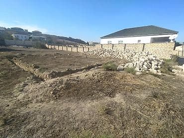 samir eliyev: 4 sot, Tikinti, Mülkiyyətçi, Kupça (Çıxarış) — 4