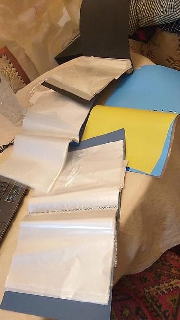 3d ручка в баку: Cox var — 3