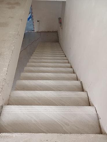 atciliqda torpaq satilir: 4 otaqlı, 170 kv. m, Yeni təmirli — 9