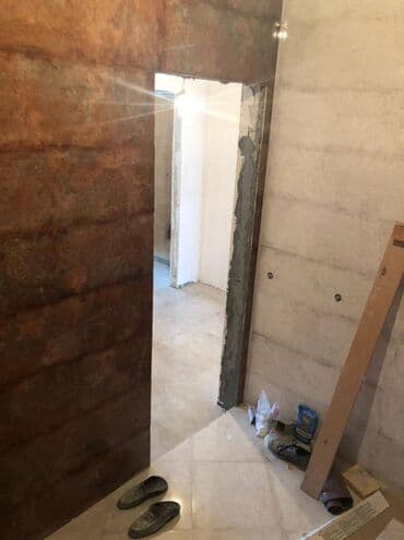 купить дом в баку забрат: 3 комнаты, Новостройка, м. Нефтчиляр, 140 м² — 13