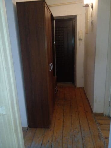 купить бу шкаф для одежды: Б/у, Гардеробный шкаф — 1