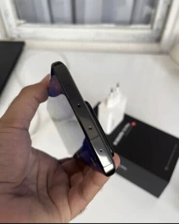 бу xiaomi redmi 7 16 гб черный | объявление создано 22 июля 2020: Xiaomi 13 Pro, 512 ГБ, цвет - Черный — 6