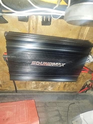 mi android box: Kim istəsə yazsın şəkilin atım. 1cut 500 xrom 1cut — 1