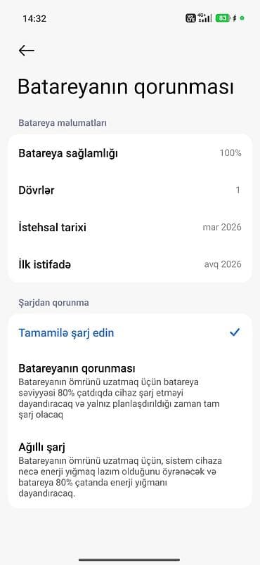 12 pro max 256: Xiaomi 512 GB, rəng - Bənövşəyi, 
 Sənədlərlə — 2