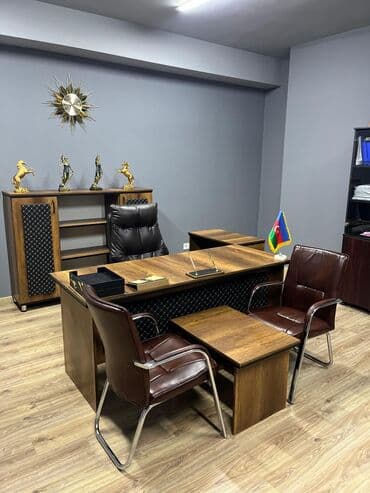 куда продать старую мебель: ✅Stokda: 15 ədəd ✅Yenidir! qiymət real öz qiymətidir! ❌Oturacaglar — 3